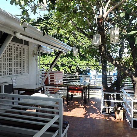 Orange Mangrove Pension House By Sms Hospitality Puerto Princesa Εξωτερικό φωτογραφία