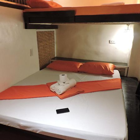 Orange Mangrove Pension House By Sms Hospitality Puerto Princesa Δωμάτιο φωτογραφία