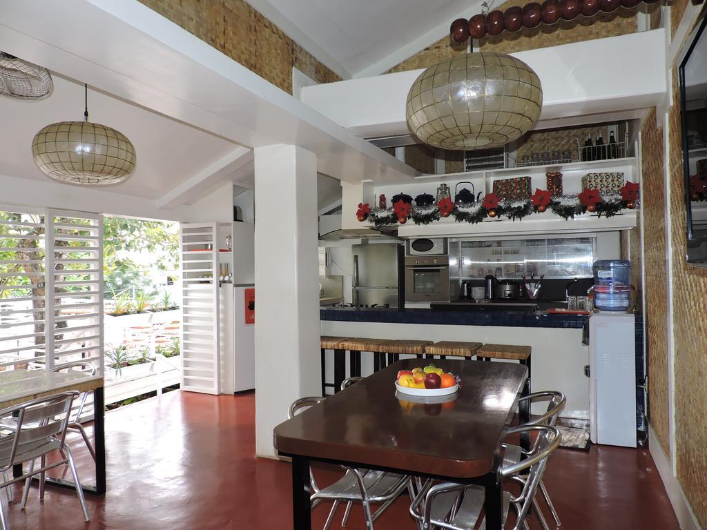 Orange Mangrove Pension House By Sms Hospitality Puerto Princesa Εξωτερικό φωτογραφία