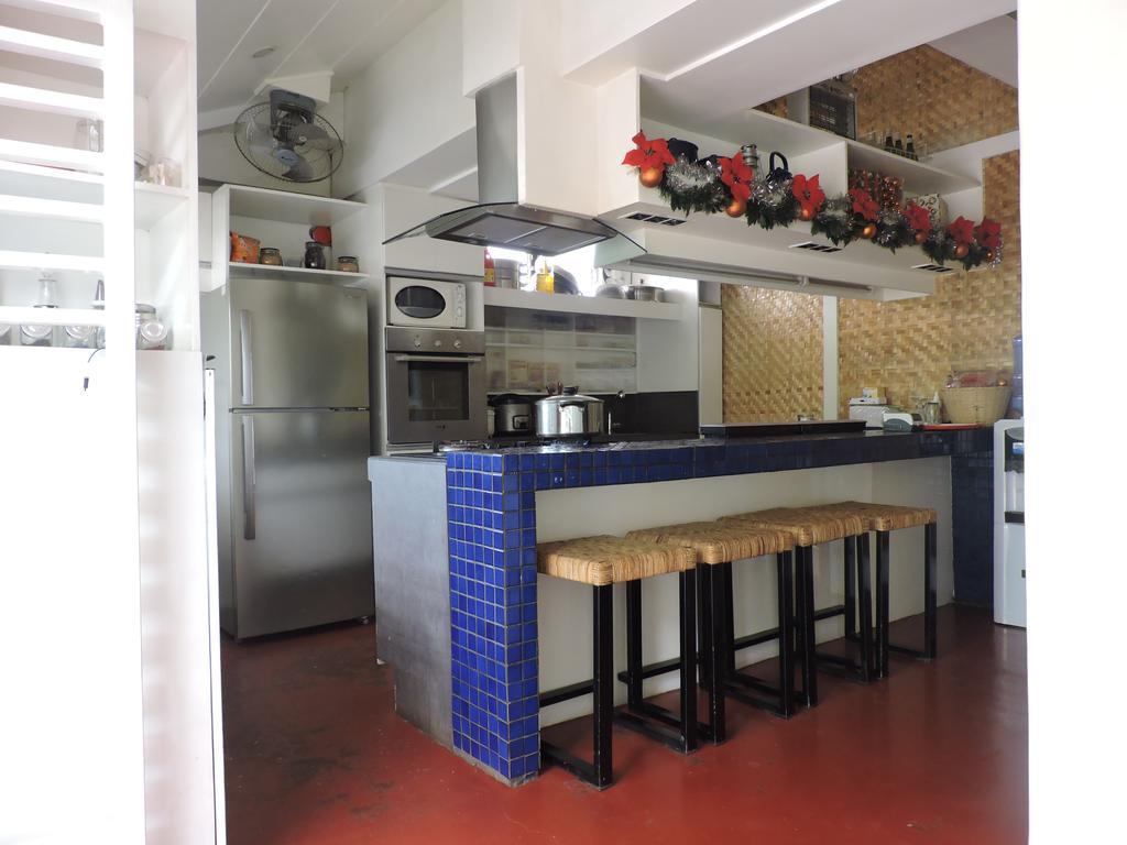 Orange Mangrove Pension House By Sms Hospitality Puerto Princesa Εξωτερικό φωτογραφία