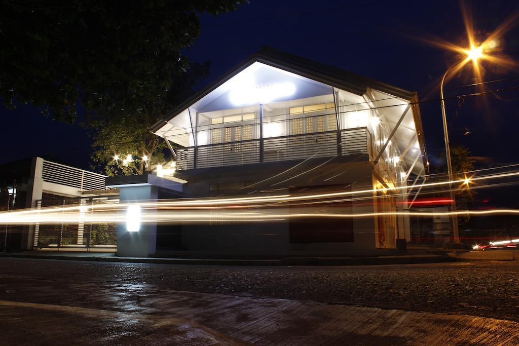 Orange Mangrove Pension House By Sms Hospitality Puerto Princesa Εξωτερικό φωτογραφία