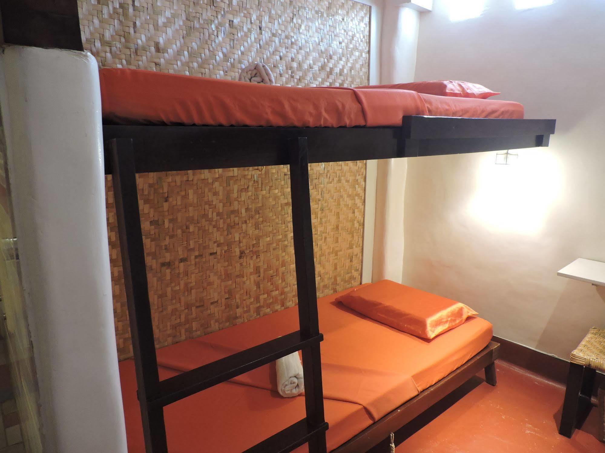 Orange Mangrove Pension House By Sms Hospitality Puerto Princesa Εξωτερικό φωτογραφία